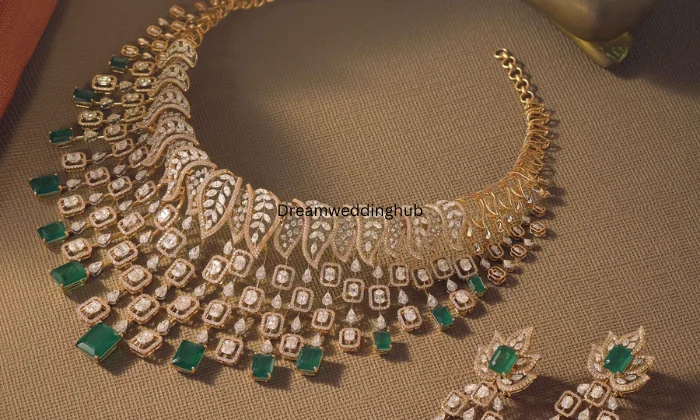 Shajahans Jewellers